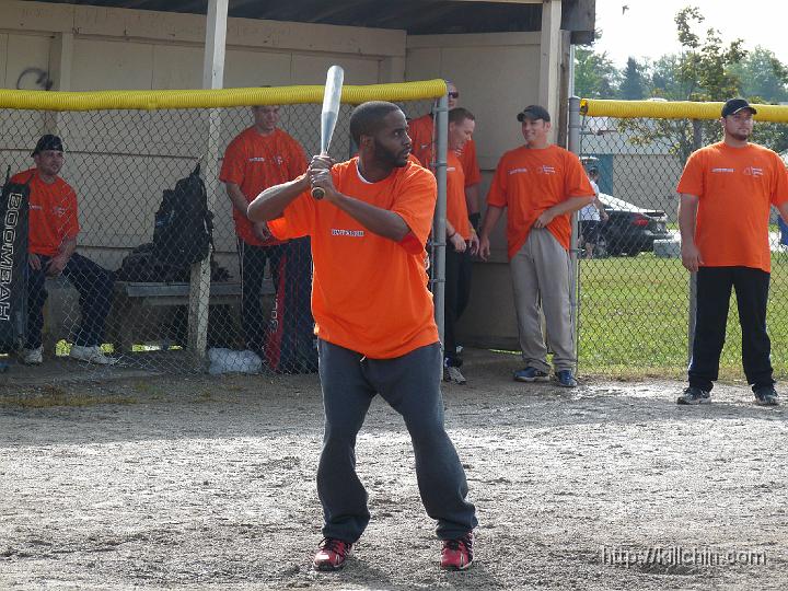 2011 Good Old Days 026.JPG